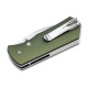 Нож Boker Plus "Lefti"