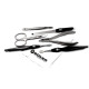 Маникюрный набор Boker Arbolito "Manicure Set Traveler"