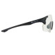 Окуляри "Beretta" Challenge EVO Eyeglasses Neutral