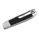 Нож Boker Plus "Hidden Release Trapper G-10"