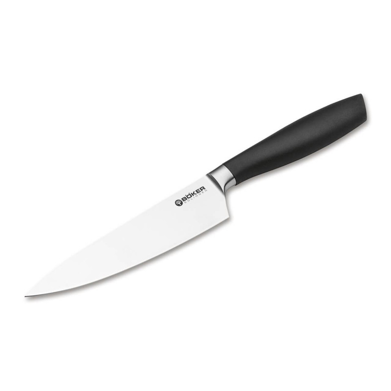 Малий шефський кухонний ніж Boker Core Professional