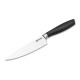 Малий шефський кухонний ніж Boker Core Professional