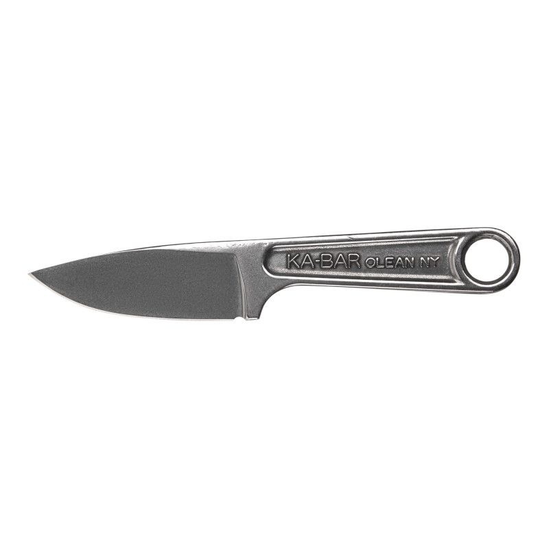 Нож KA-BAR "Wrench Knife"