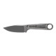 Нож KA-BAR "Wrench Knife"