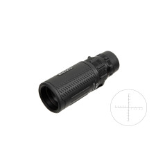 Монокуляр с дальномерной сеткой Vector Optics Paragon 8x42 MIL