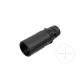 Монокуляр с дальномерной сеткой Vector Optics Paragon 8x42 MIL