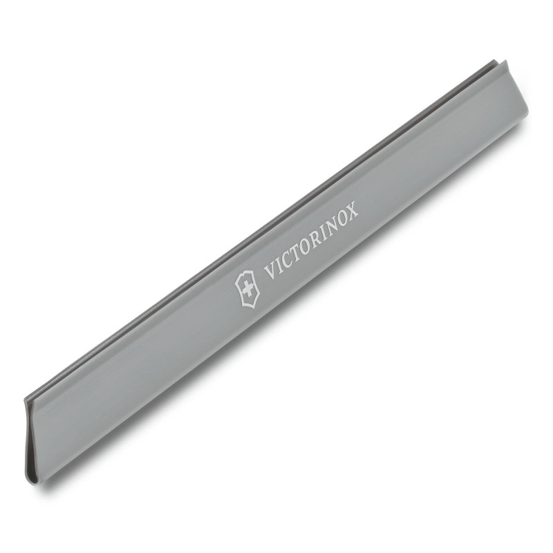 Защита для режущей кромки кухонного ножа Victorinox, размер L (265 x 25 x 6 мм)