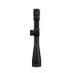 Прицел оптический LEUPOLD MARK 5HD 7-35x56 (35mm) M1C3 FFP PR2-MOA