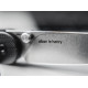 Нож Boker Plus "Hebdo"