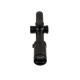 Прицел оптический Delta DO Titanium HD 1-6x24 (30 мм) illum. 4A S