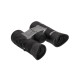 Бінокль Steiner BluHorizons 8x32