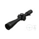 Прицел оптический LEUPOLD MARK 4HD 6-24x52 (34 mm) M5C3 FFP PR2-MIL