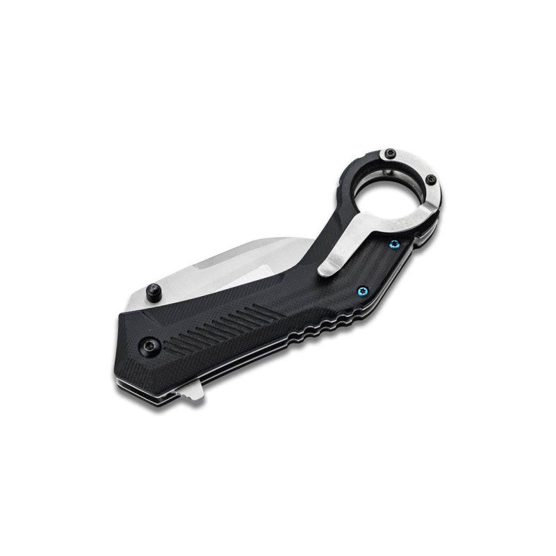 Нож Boker Plus "Veloc"