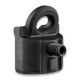 GSCA4 Кріплення для шнура FAB на пістолет Glock