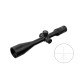 Прицел оптический Vector Optics Continental X6 Tactical 5-30X56 (30mm) Illum. SFP ARI