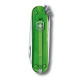 Ніж Victorinox Сlassic SD "Green tea"