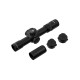 Прицел оптический LEUPOLD MARK 5HD 2-10X30 (35mm) M1C3 FFP PR-1MOA