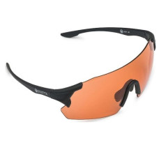 Окуляри "Beretta" Challenge EVO Eyeglasses Orange