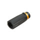 Монокуляр Vector Optics Forester 8x32