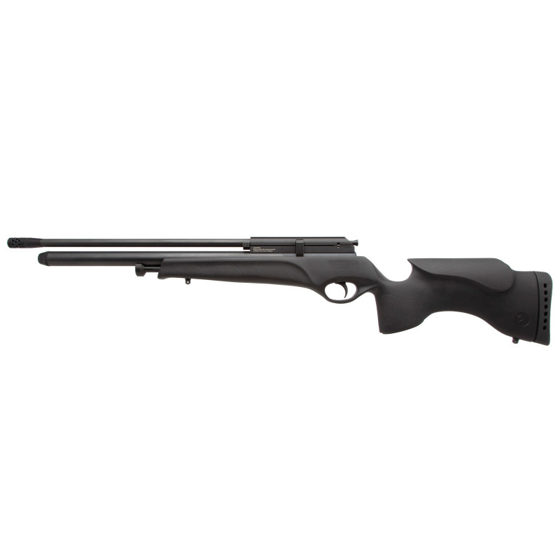 Пневматическая винтовка Gamo Dynamax PCP кал.4,5