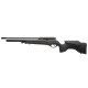 Пневматическая винтовка Gamo Dynamax PCP кал.4,5