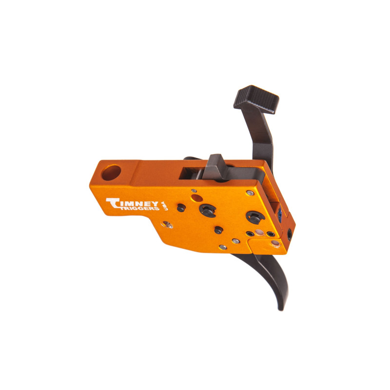 УСМ TIKKA T3; T1 TRIGGER (3lb)