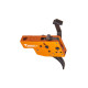 УСМ TIKKA T3; T1 TRIGGER (3lb)