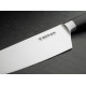 Малий шефський кухонний ніж Boker Core Professional