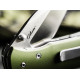 Нож Boker Plus "Lefti"