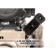 Ціліс Magpul MBUS PRO OFFSET