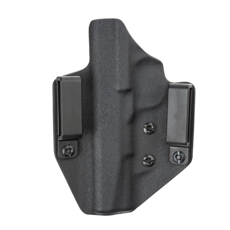 Кобура ATA Gear Hit Factor ver.1 (для правші) для Форт 12 (Black)
