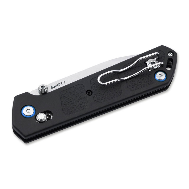 Нож Boker Plus "Kihon DC 2.0"
