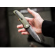 Нож Boker Plus "Tac-Master"