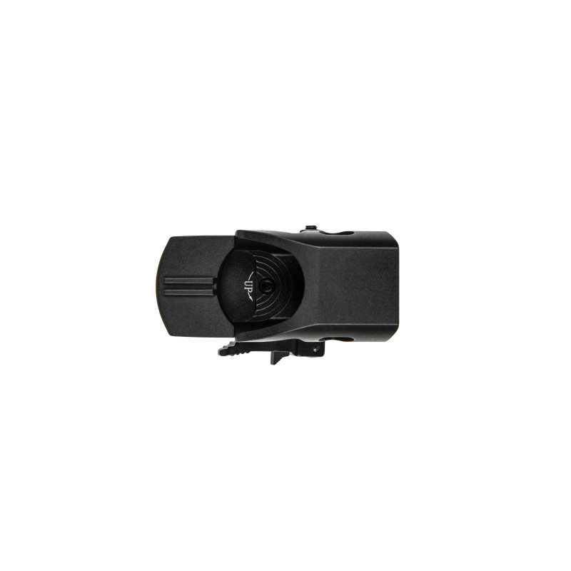 Прицел коллиматорный Vector Optics Z4 1x23х34
