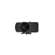 Прицел коллиматорный Vector Optics Z4 1x23х34