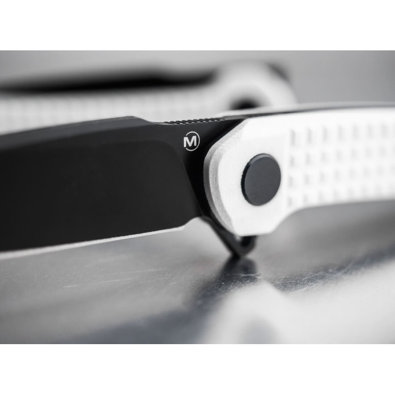 Нож Boker Magnum "Empery"