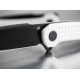 Нож Boker Magnum "Empery"