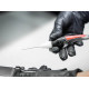Фирменное уходовое масло для ножей Boker Oil Pen 2.0