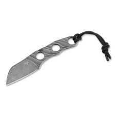 Ніж Boker Plus "Kazhan"