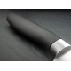 Кухонный нож-сантоку с воздушными карманами Boker Core Professional