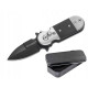 Нож Boker Magnum "Black Lightning"