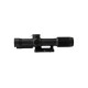 Оптичний приціл TRIJICON VCOG 1-8x28 illum. Red MRAD Crosshair