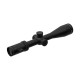 Прицел оптический TRIJICON Tenmile 4-24x50 (30 мм) illum. MRAD Ranging Crosshair SFP Red
