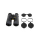 Бінокль LEUPOLD BX-2 Alpine 10x52mm Roof темно-сірий