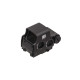 Прицел коллиматорный EOTech EXPS2-0 68MOA/1MOA с одной точкой