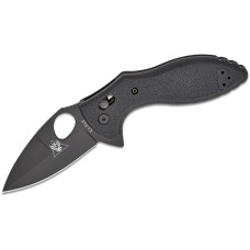 Нож KA-BAR "TDI Flipper Folder"