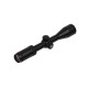 Прицел оптический Vector Optics Matiz 3-9x40 (25,4 мм) SFP Duplex