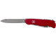 Нож Victorinox Work Champ XL