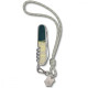 Нож Victorinox Companion "New York Style"