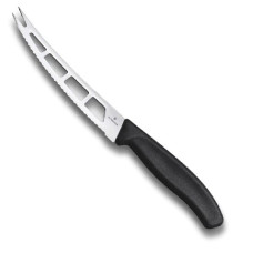 Ніж для крем-сиру та олії Victorinox Swiss Classic 13 см
